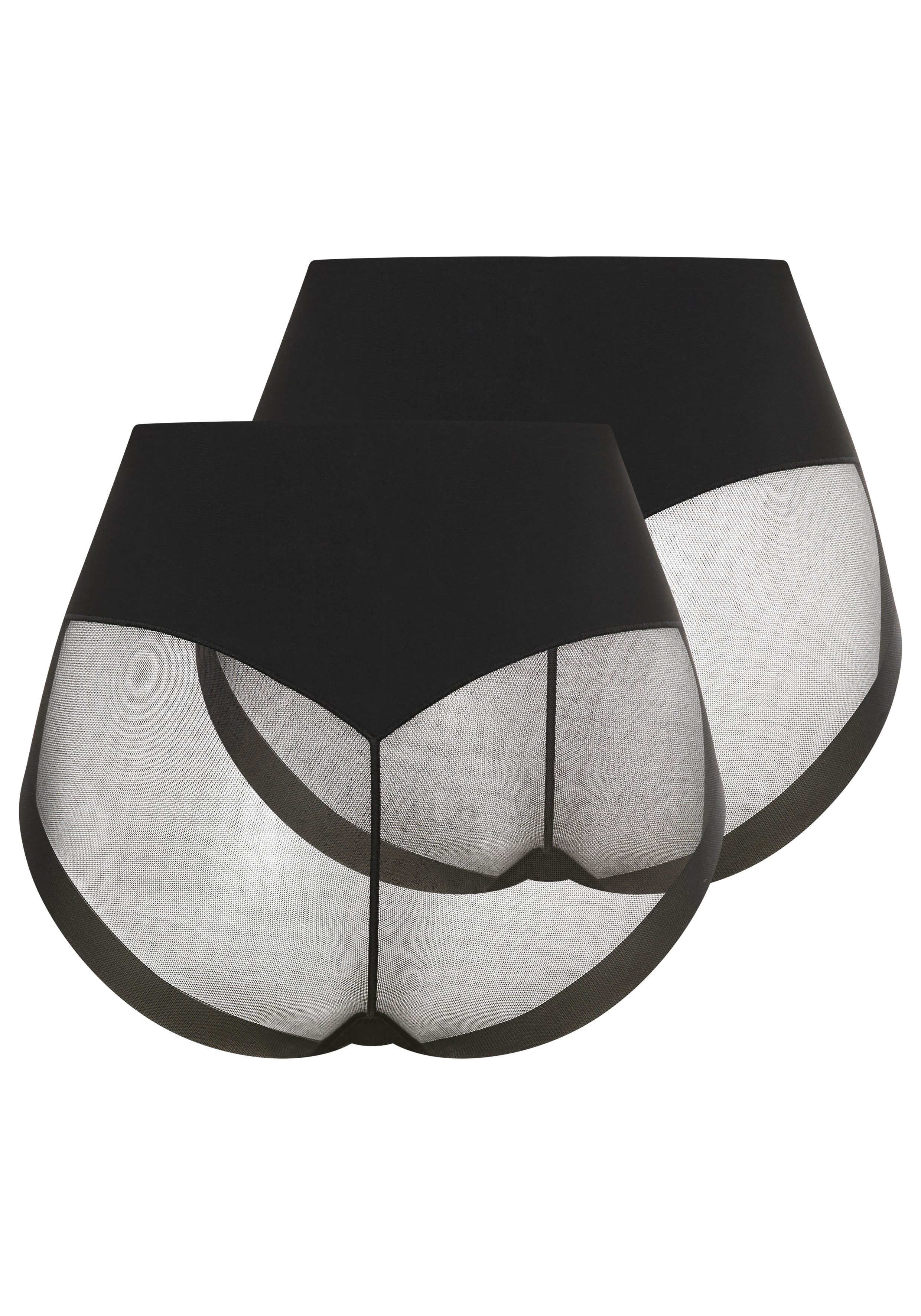 Shapingpants