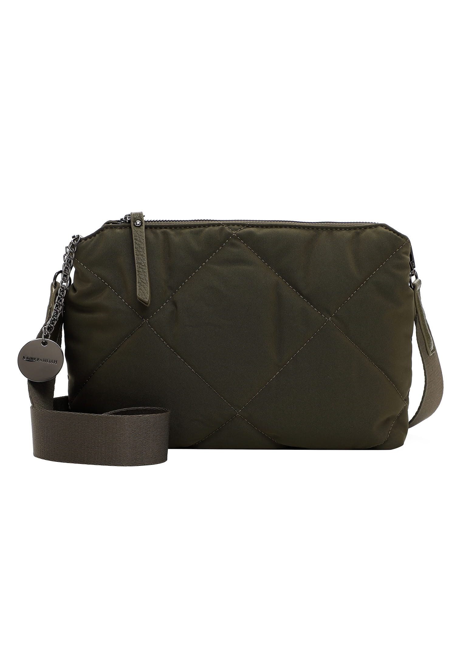 EMILY & NOAH Umhängetasche E&N Hanni (1-tlg)