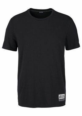 Bruno Banani T-Shirt (Spar-Set, 2er-Pack)