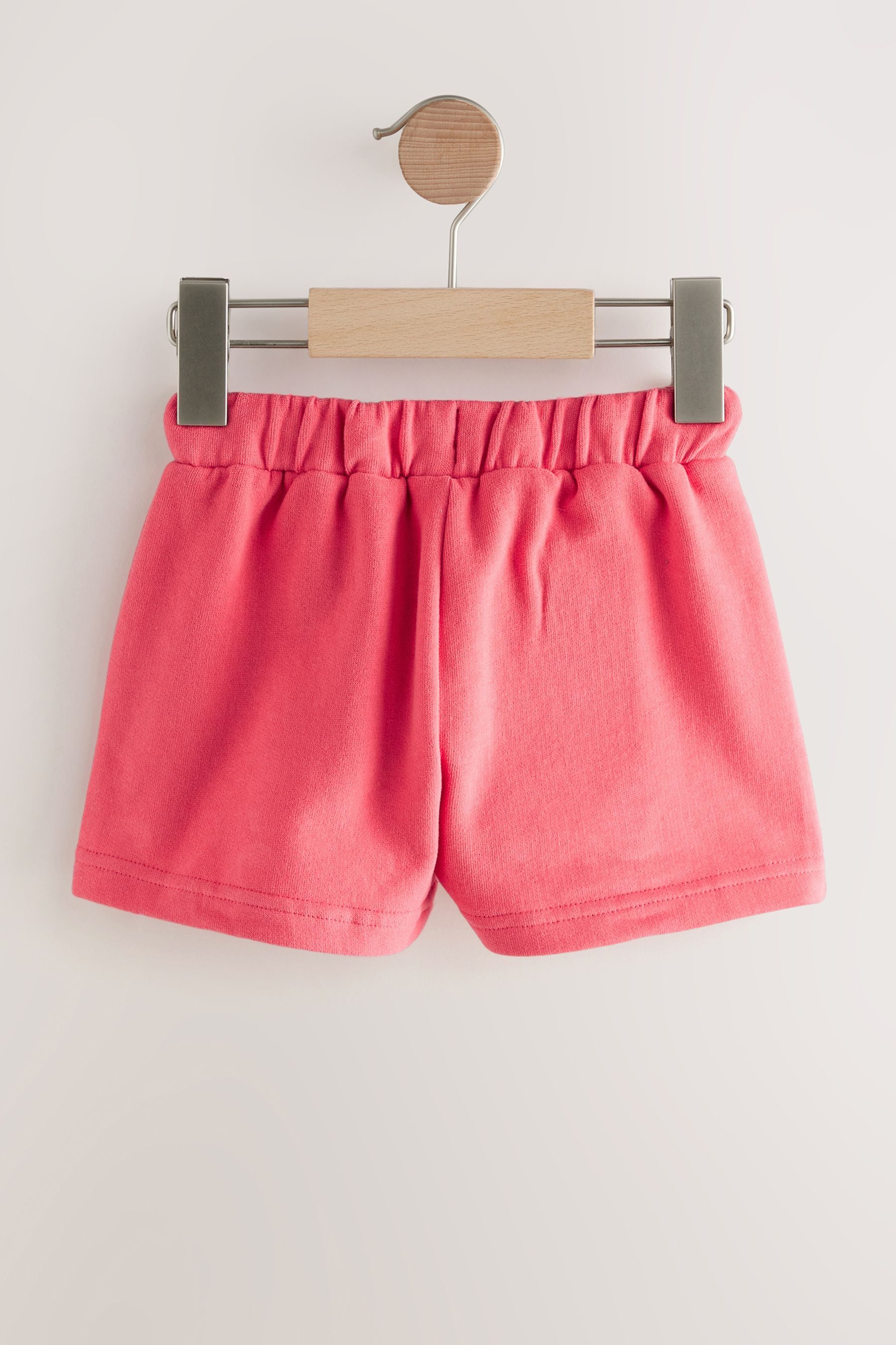 Next Shorts Shorts (1-tlg) günstig online kaufen