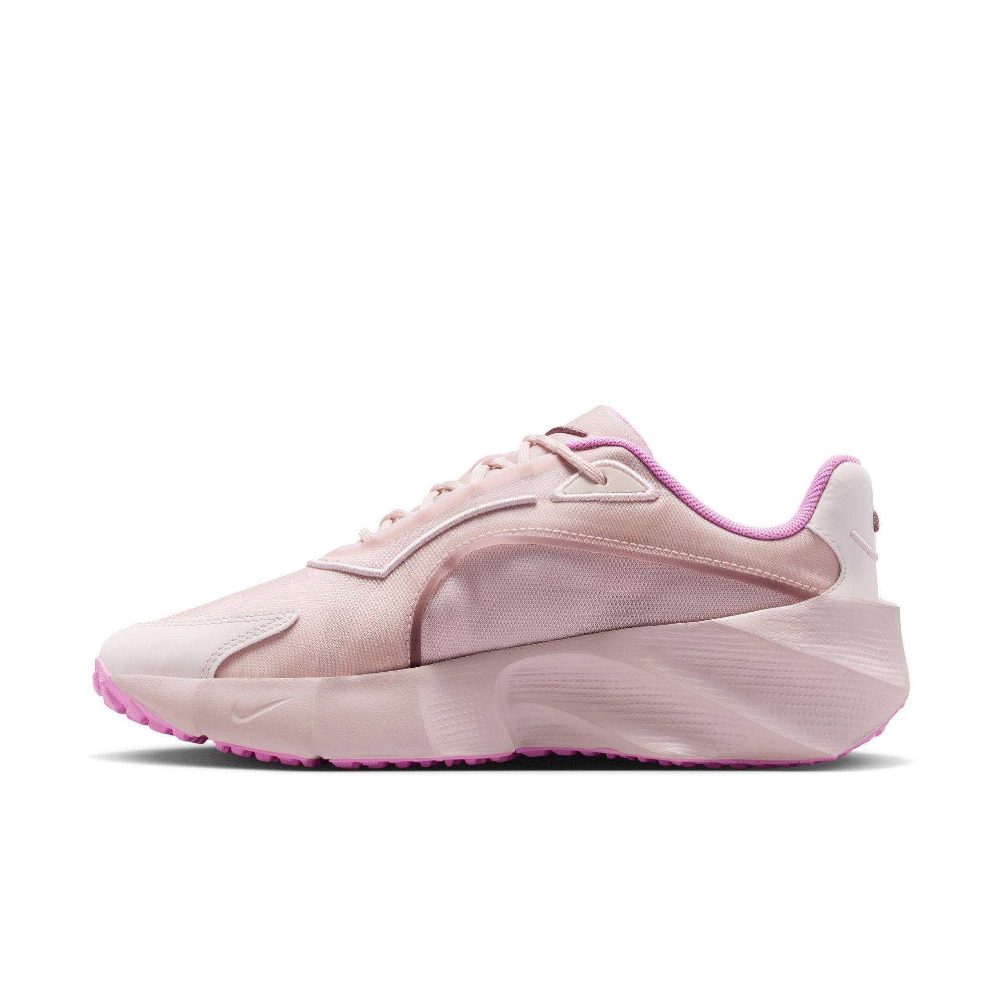 Nike Sportswear Aura Edge Sneaker