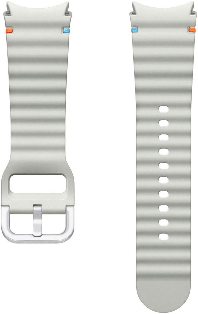 Samsung Uhrenarmband Sport Band (S/M) günstig online kaufen