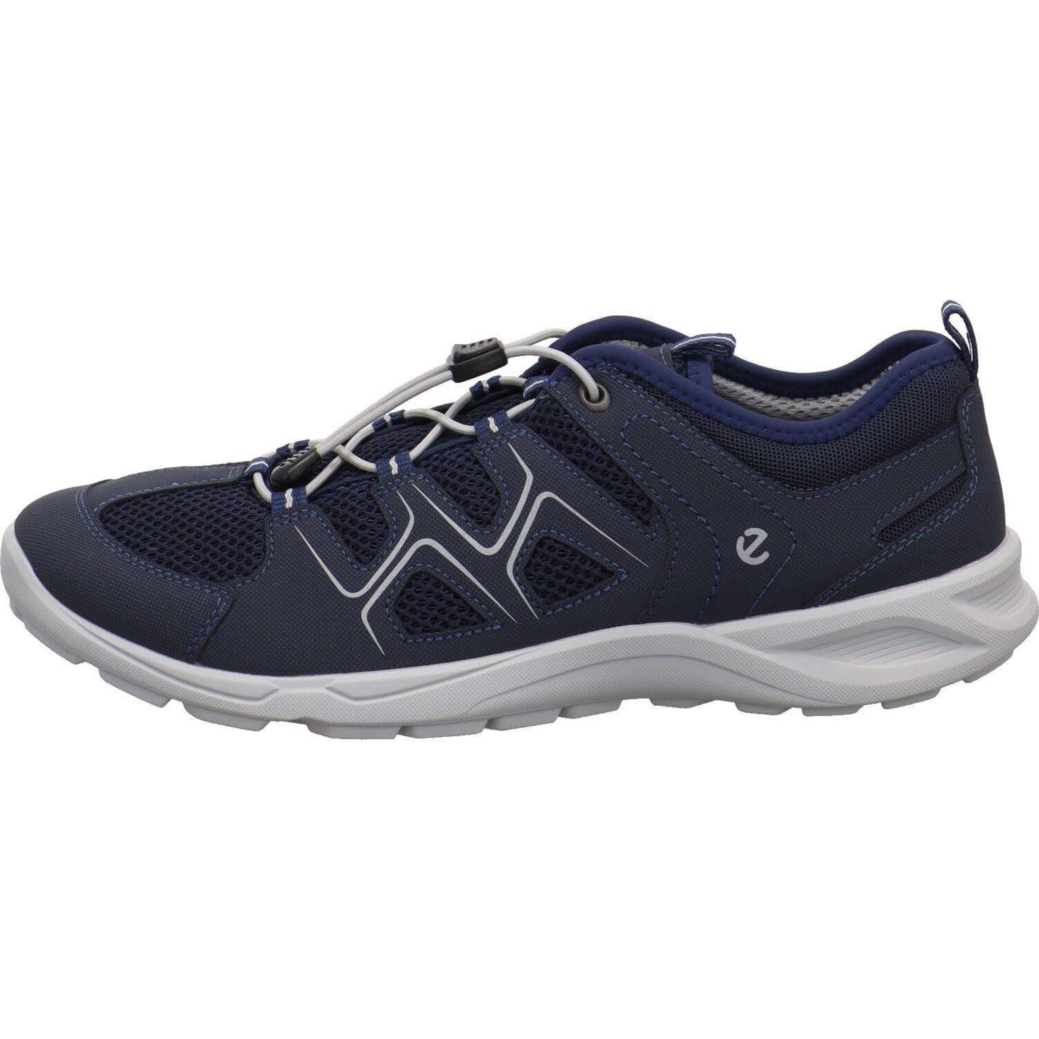 Ecco Terracruise Lite W Sneaker