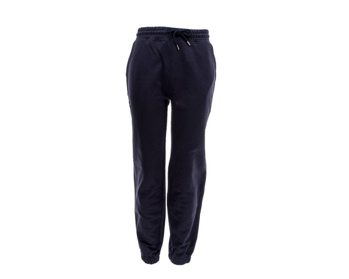 Gant Sweathose »4200705« Damen Hose Rel Icon G Essential › blau  - Onlineshop OTTO