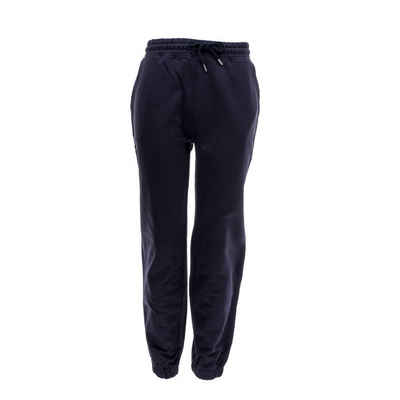 Gant Sweathose 4200705 Damen Hose Rel Icon G Essential