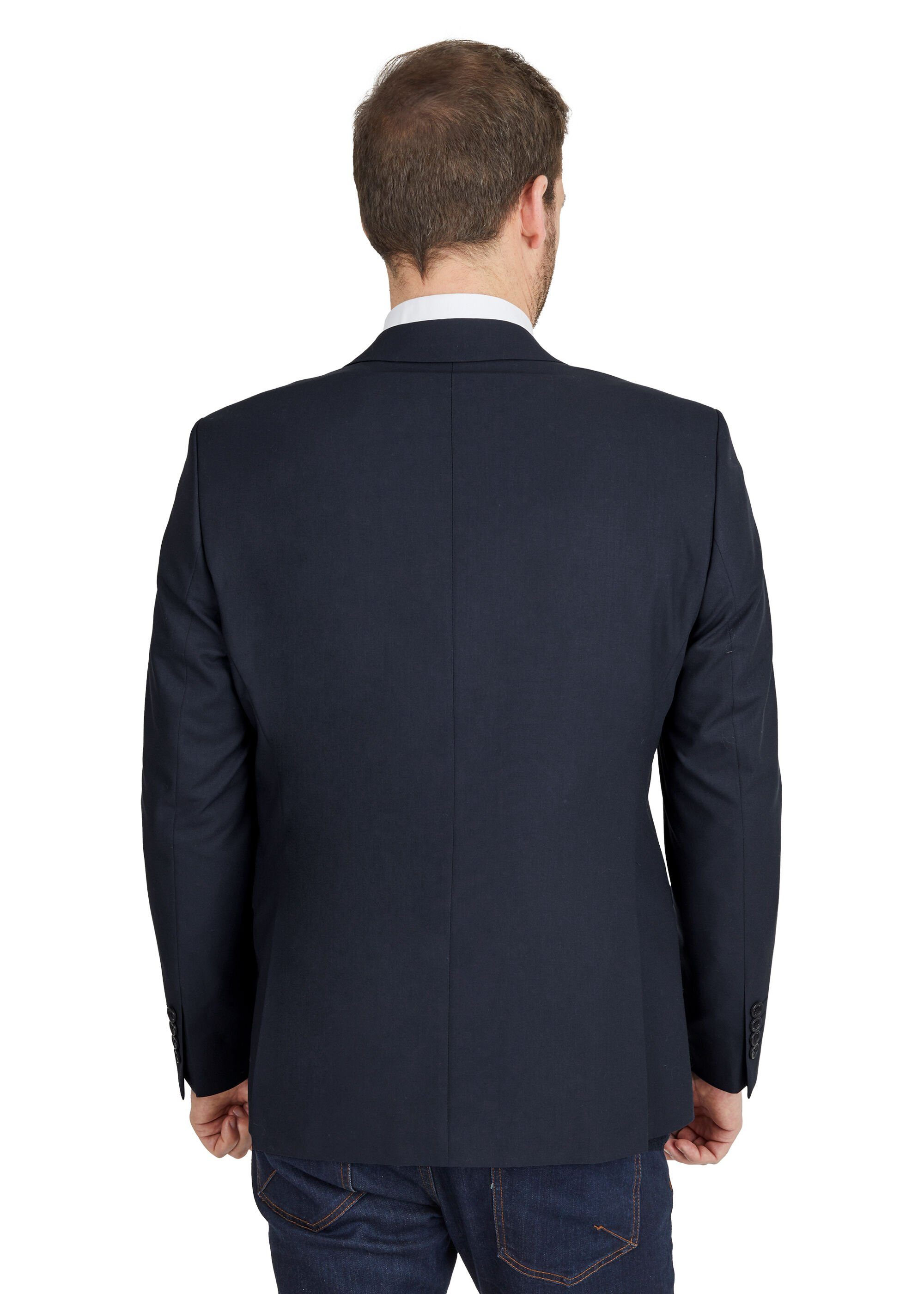 SteffenKlein Anzugsakko REGULAR FIT (1-tlg)