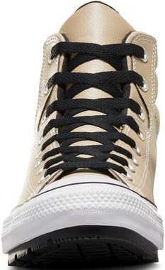 Converse ALL STAR BERKSHIRE Sneakerboots Warmfutter