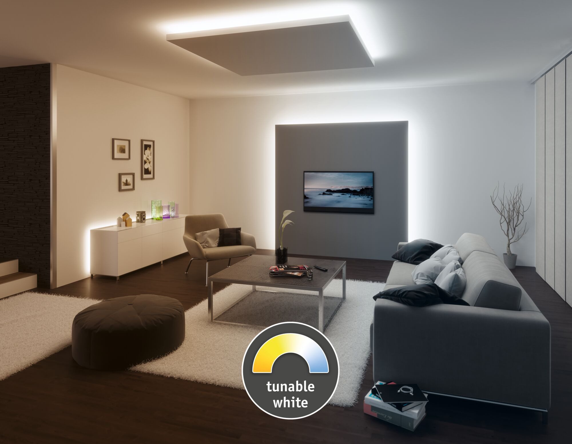 Paulmann 70527 Smart-Home-Zubehör