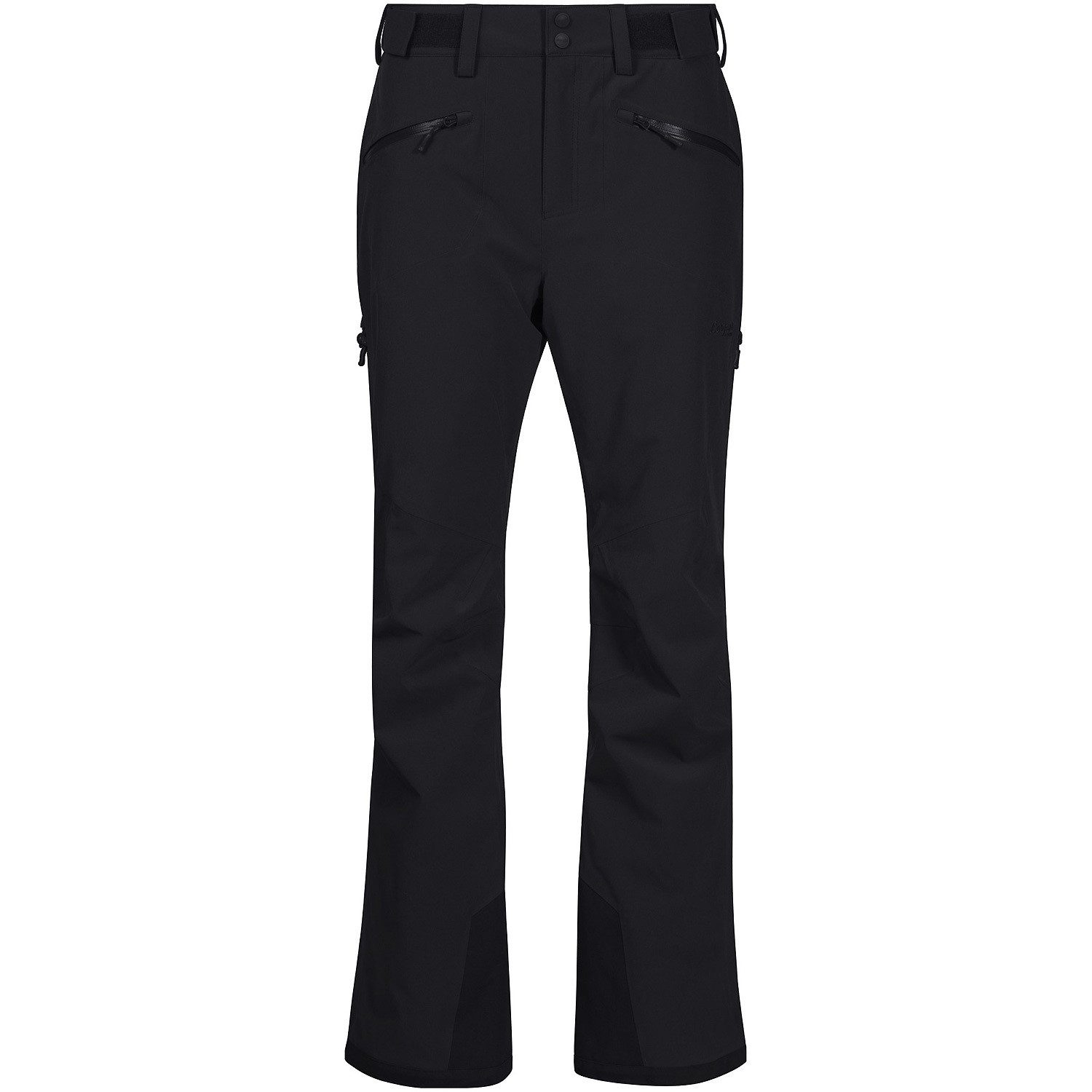 Bergans Funktionshose Hose lang W OPPDAL LADY PANTS