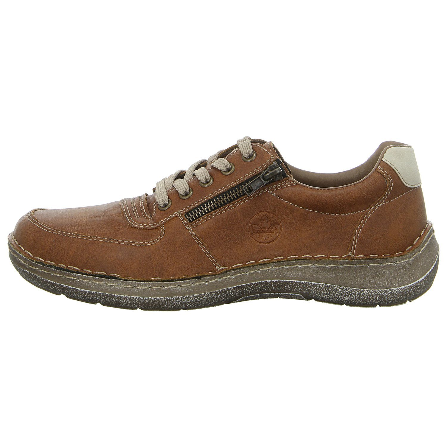 Rieker extra weit Sneaker günstig online kaufen