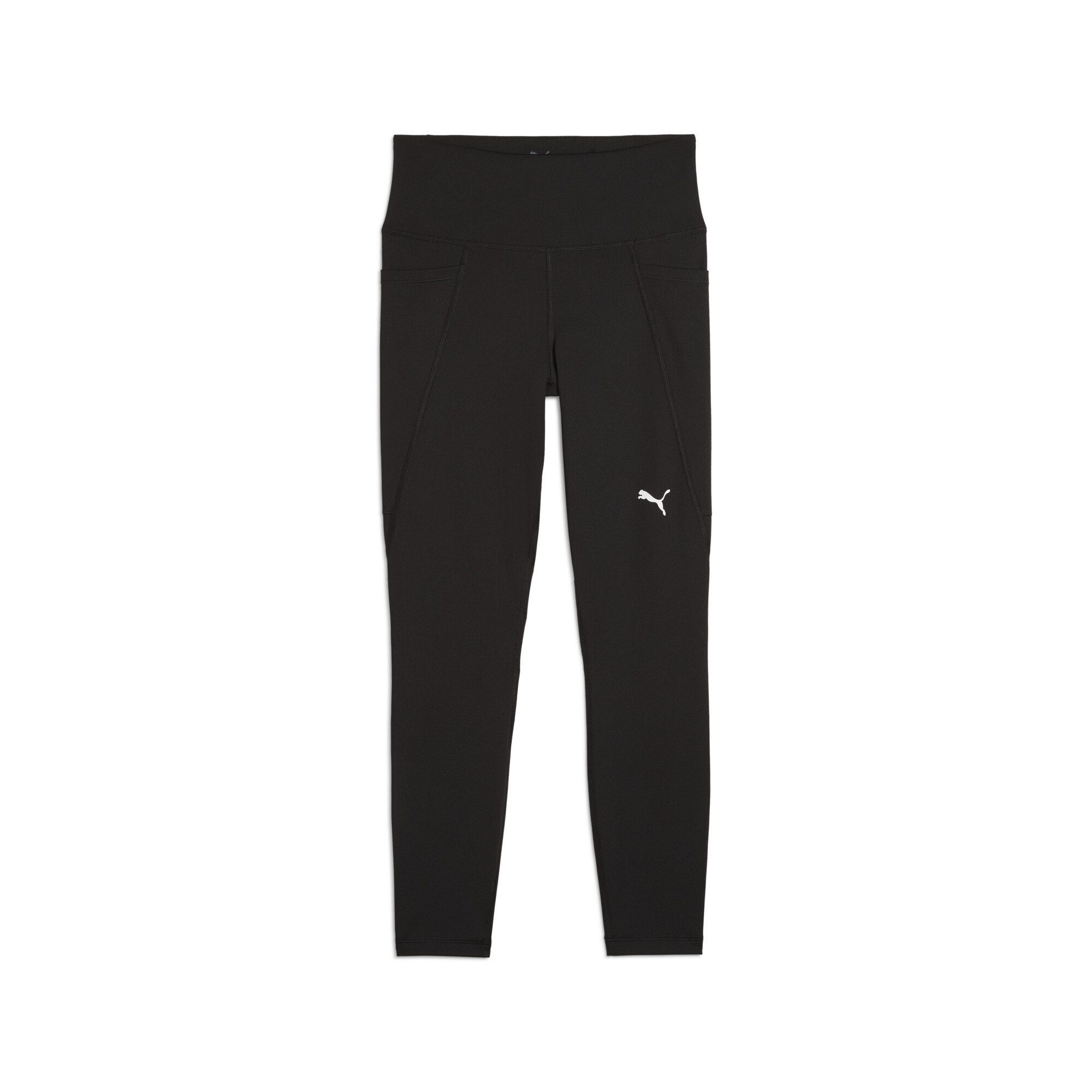 PUMA Trainingstights TAD ESSENTIALS 7/8-Leggings Damen günstig online kaufen