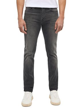 MUSTANG Skinny-fit-Jeans Frisco Skinny