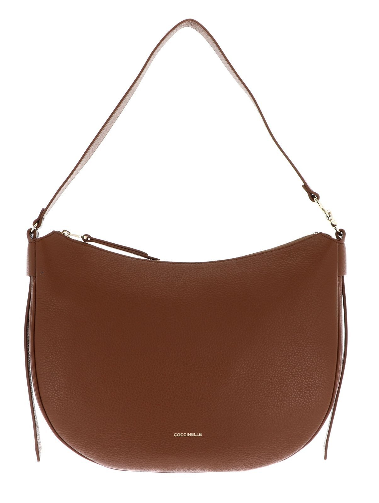 Schultertasche Shoulderbag