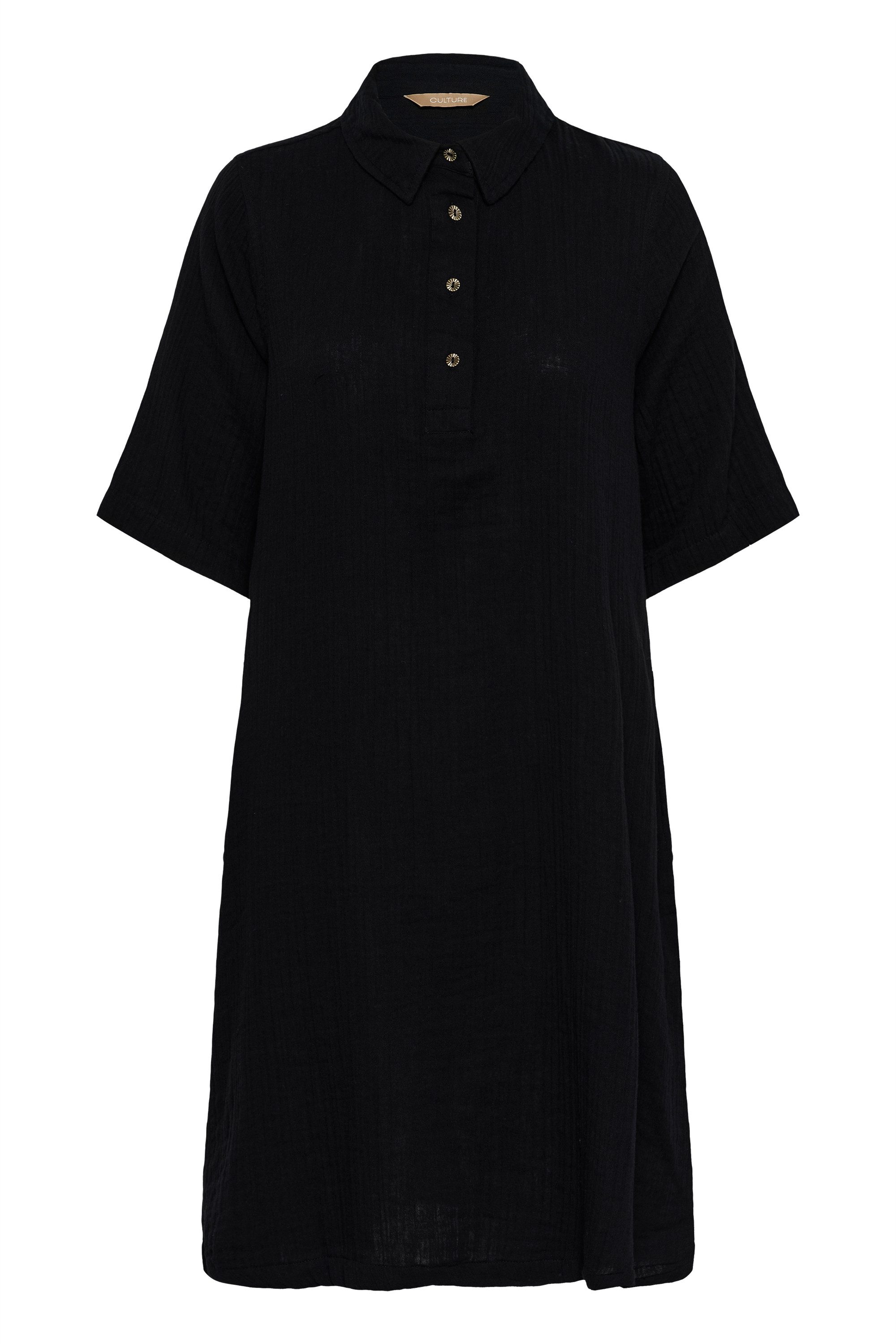 Blusenkleid Kleid CUtala