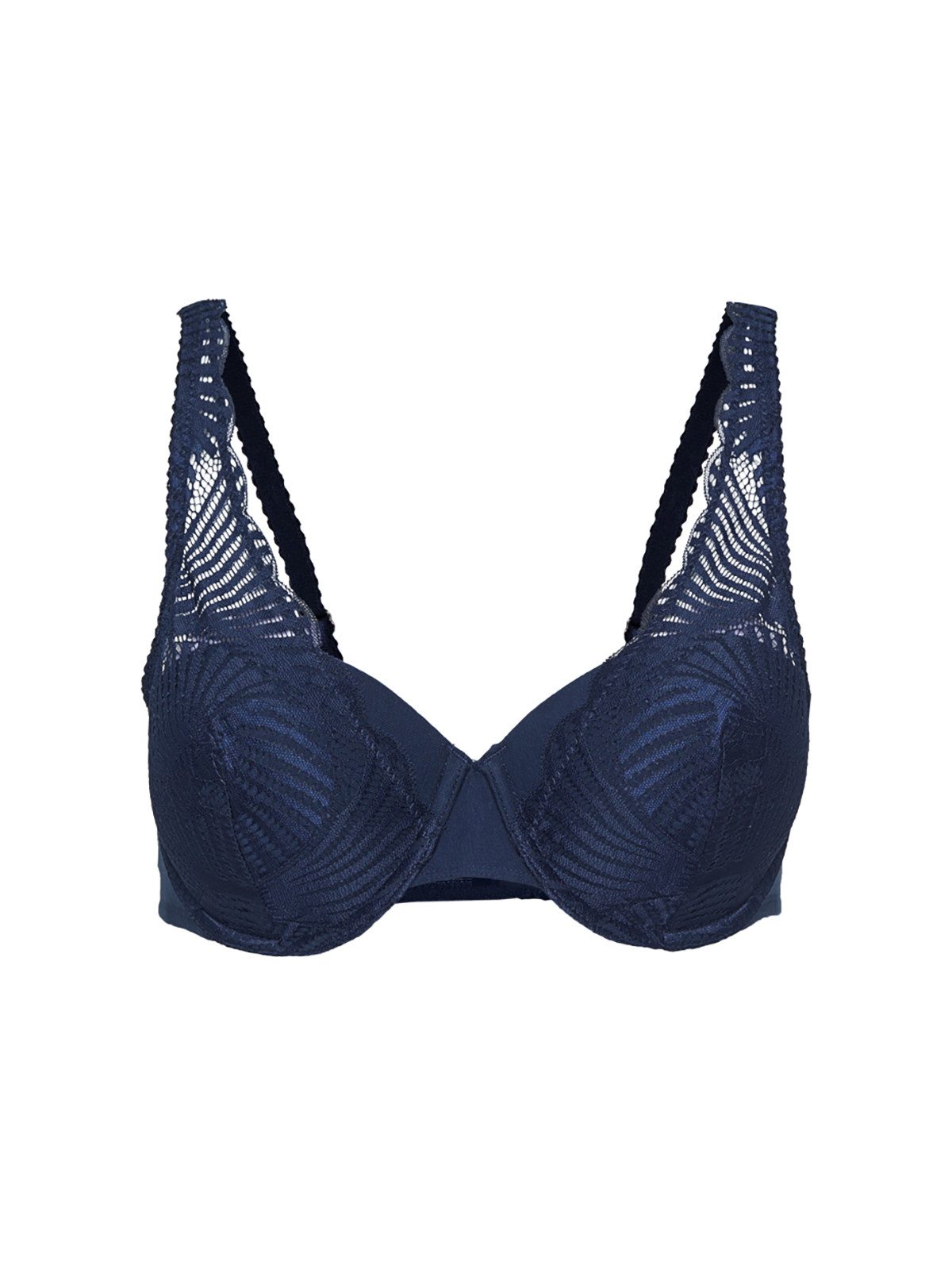 comazo Schalen-BH Schalen BH 2879 (Stück, 1-tlg) -