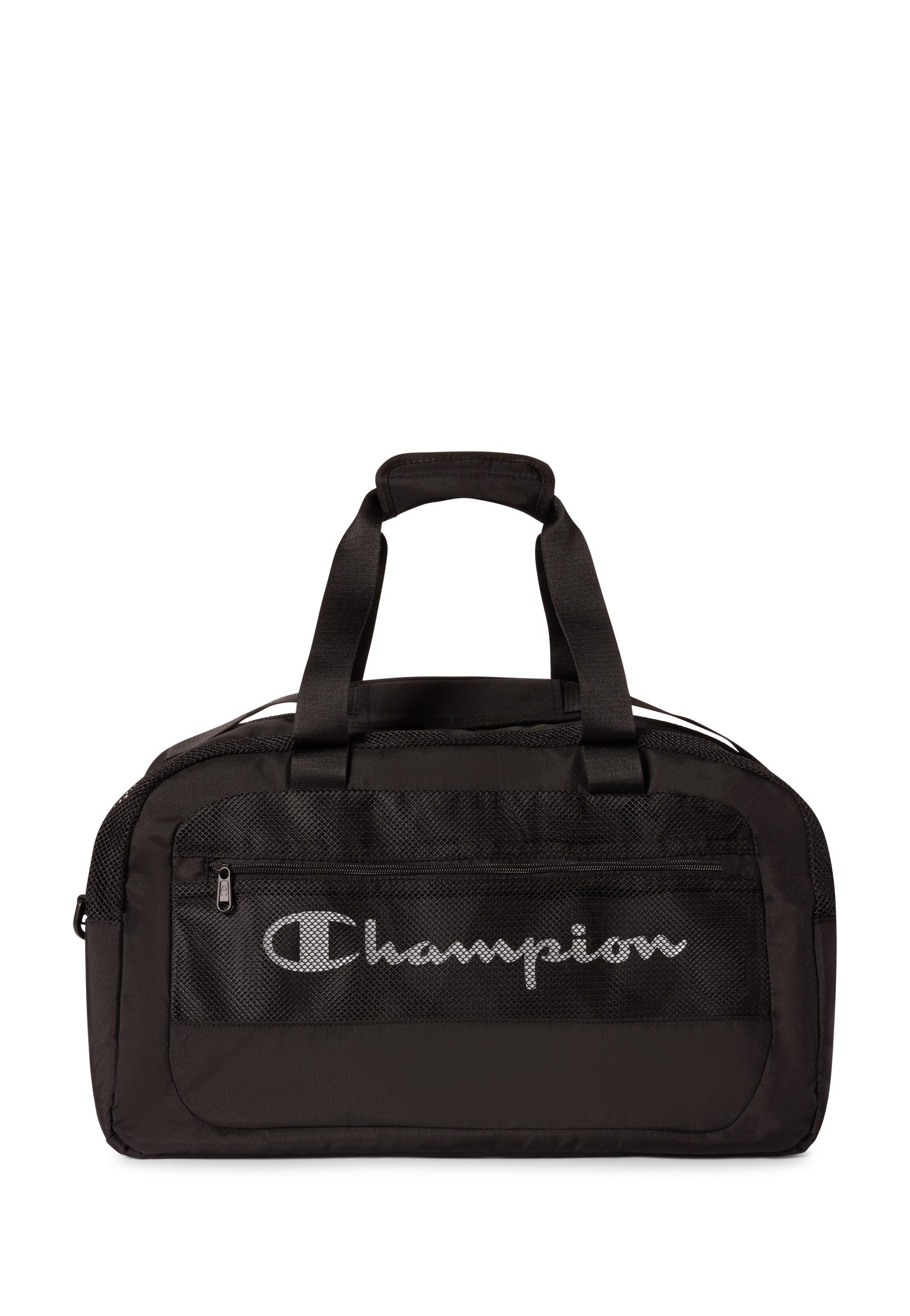Champion Sporttasche Gym Medium gym Duffle WOMEN'S 35L, leichte Sporttasche, aus Polyester