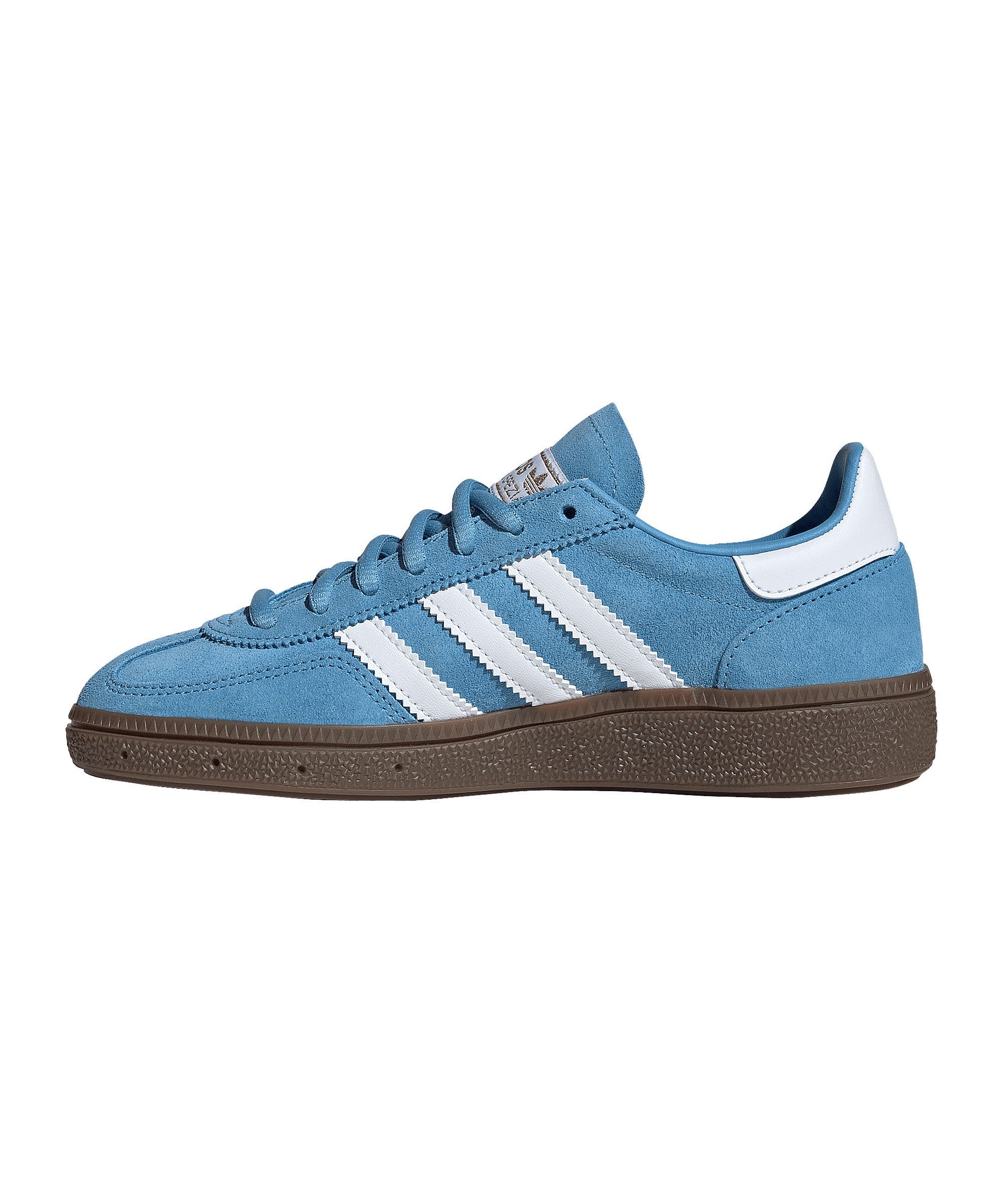 adidas Originals adidas Originals Handball Spezial Kids Sneaker
