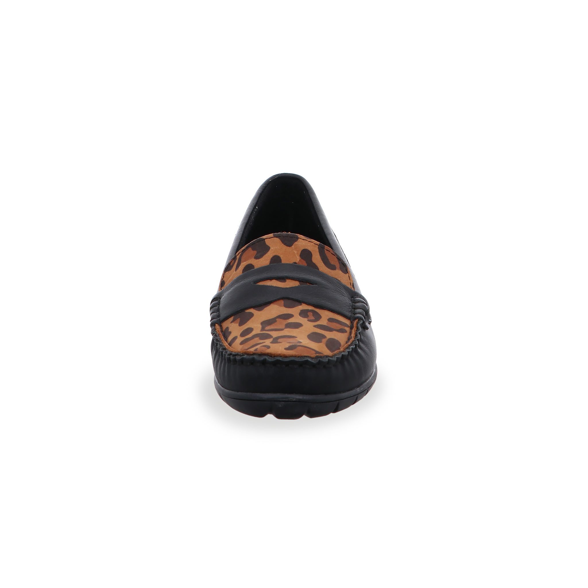 Gemini Damen Slipper