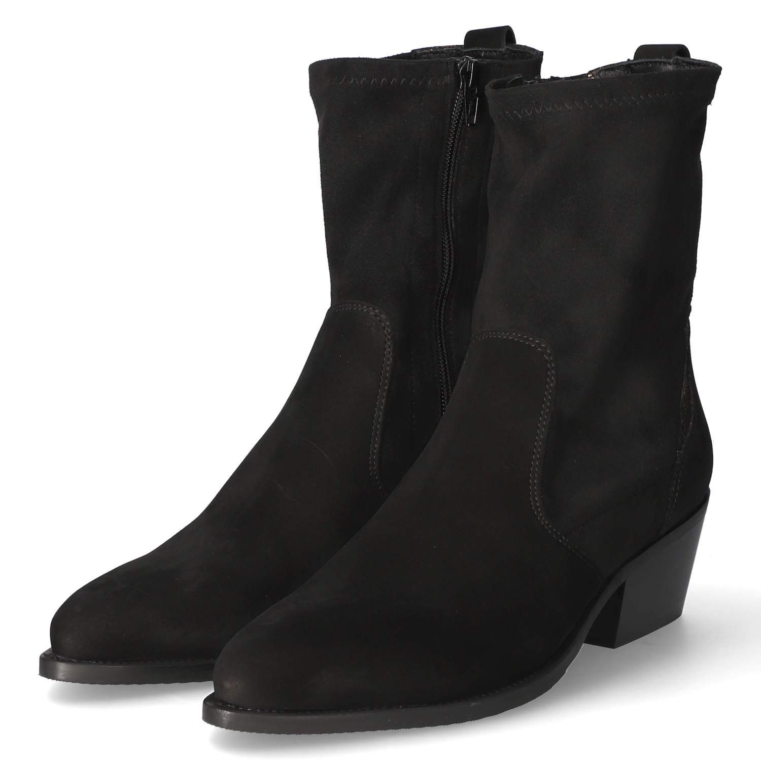 Donna Carolina Stiefeletten ARIZONA Stiefelette