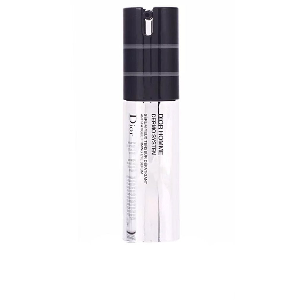 Missoni Eau de Toilette Dior Dhds Anti Müdigkeit Augenserum Lissant 15ml