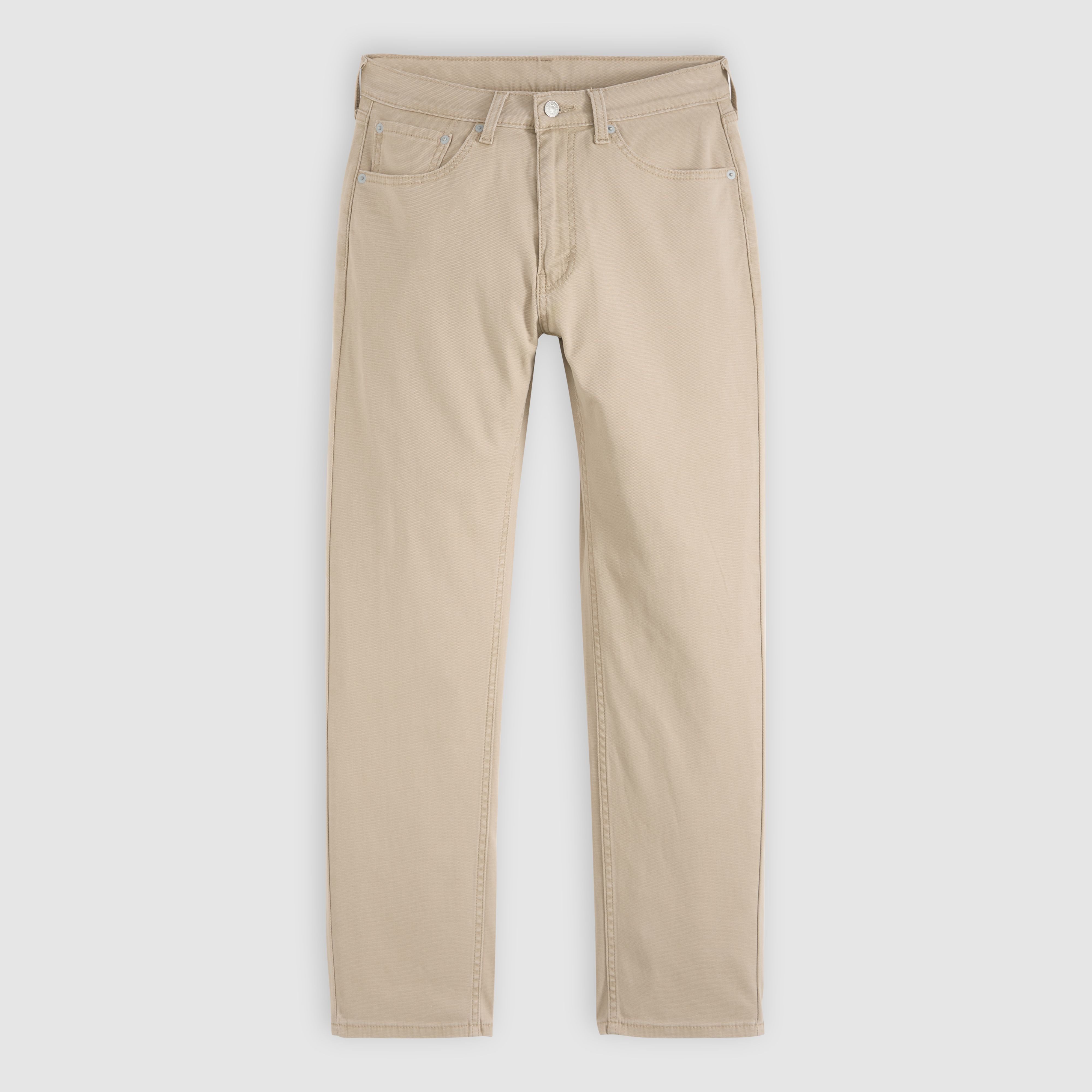Levi's® Straight-Jeans 505 REGULAR