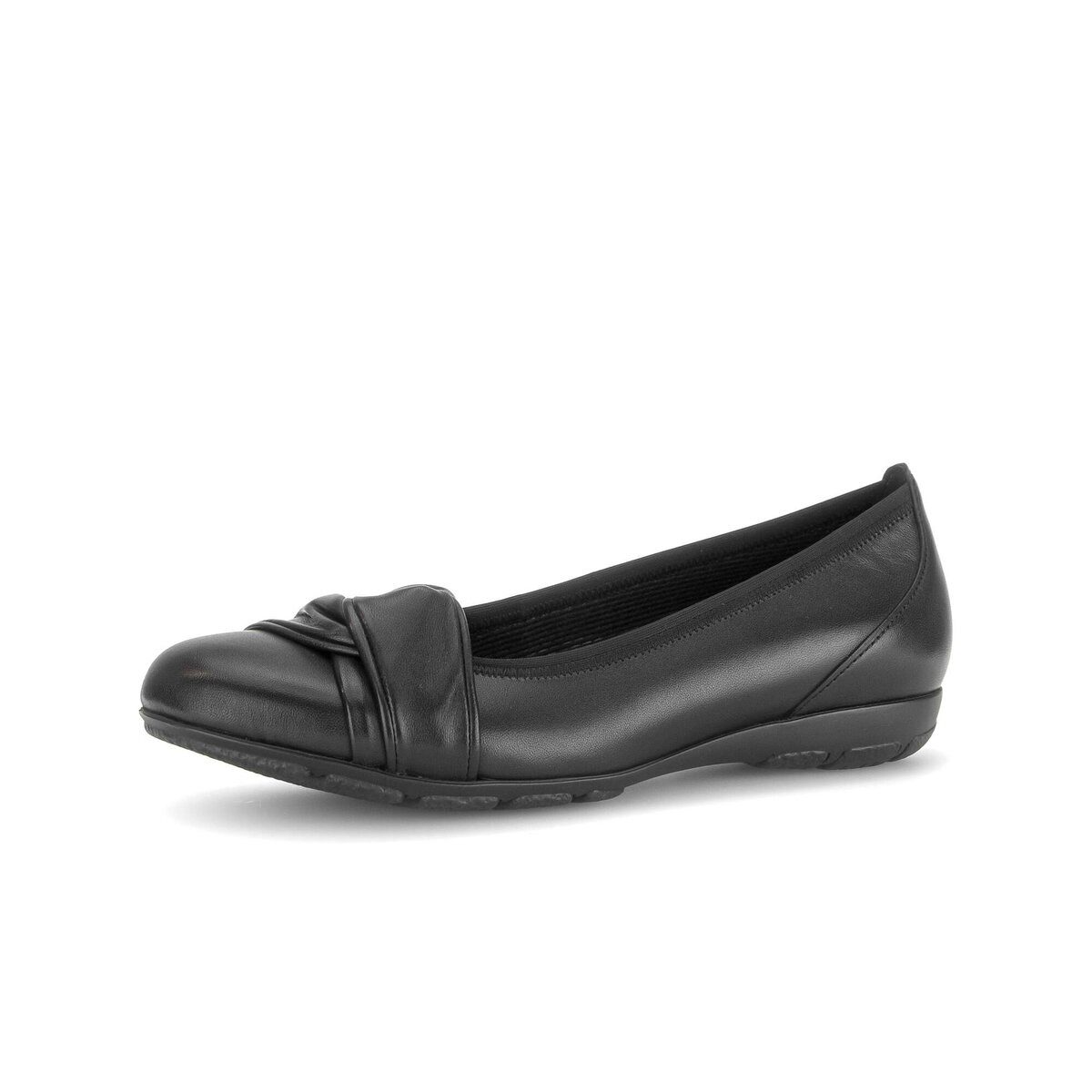 Gabor Eleganter Ballerina Ballerina