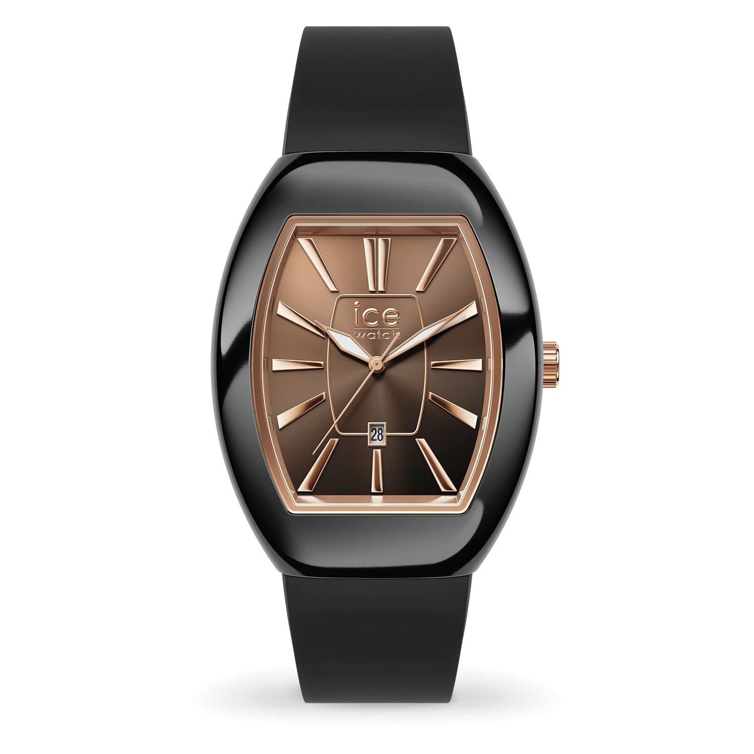 ice-watch Quarzuhr ICE boliday günstig online kaufen