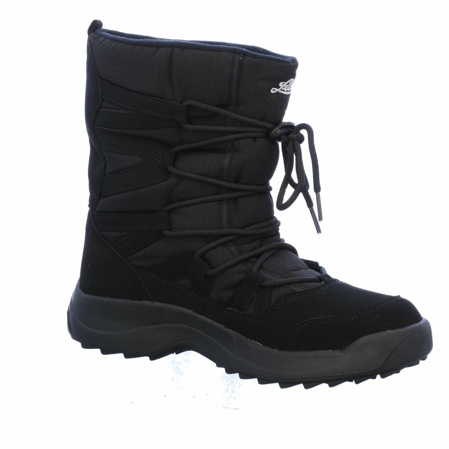 Lico Winterstiefel für Damen Winterstiefel (keine Angabe, 1-tlg., keine Ang günstig online kaufen