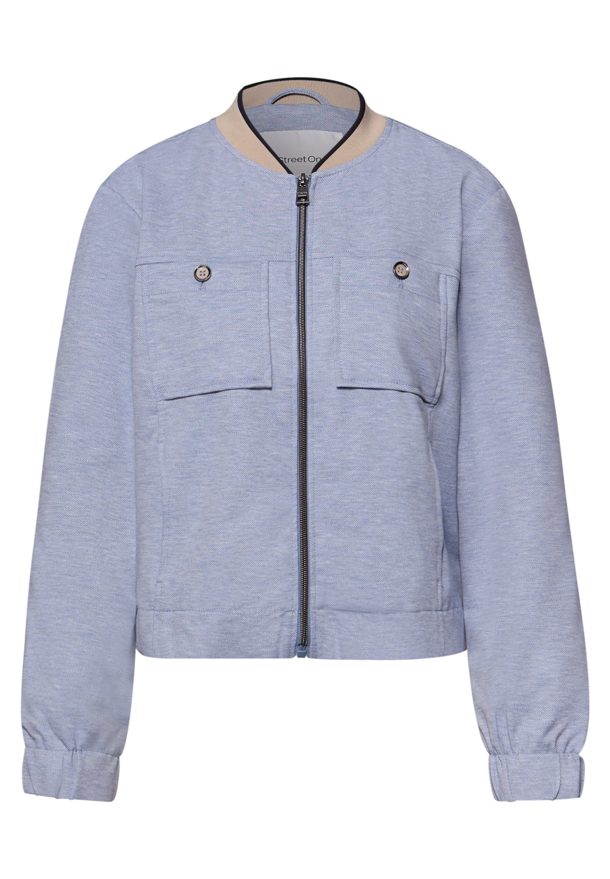 Blouson