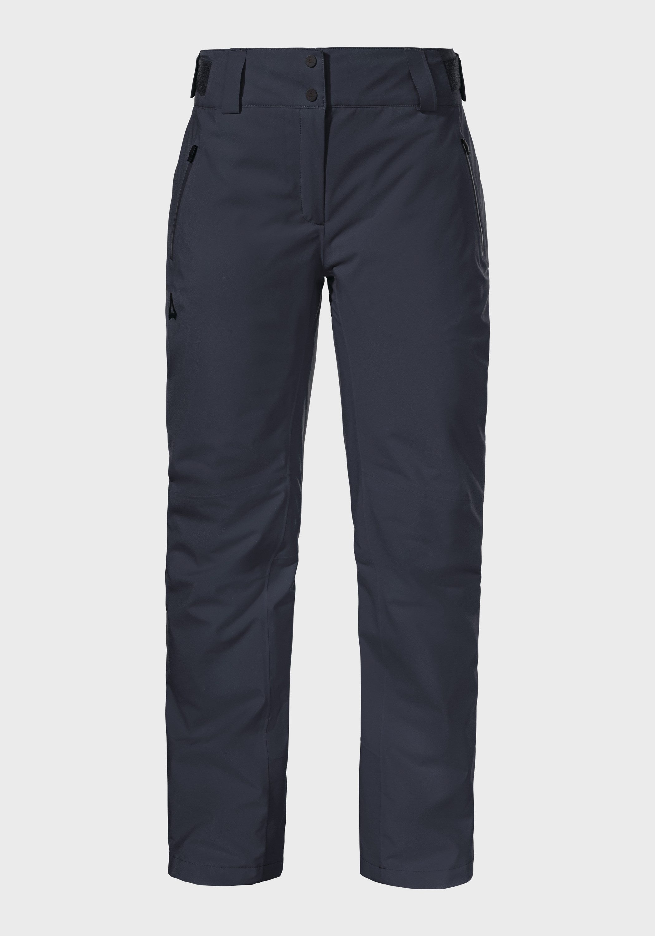 Schöffel Outdoorhose Ski Pants Style Pine günstig online kaufen