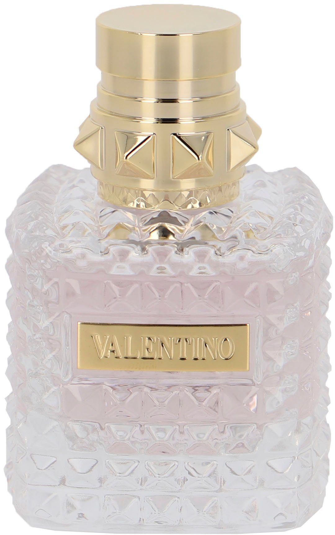 Eau de Parfum Donna