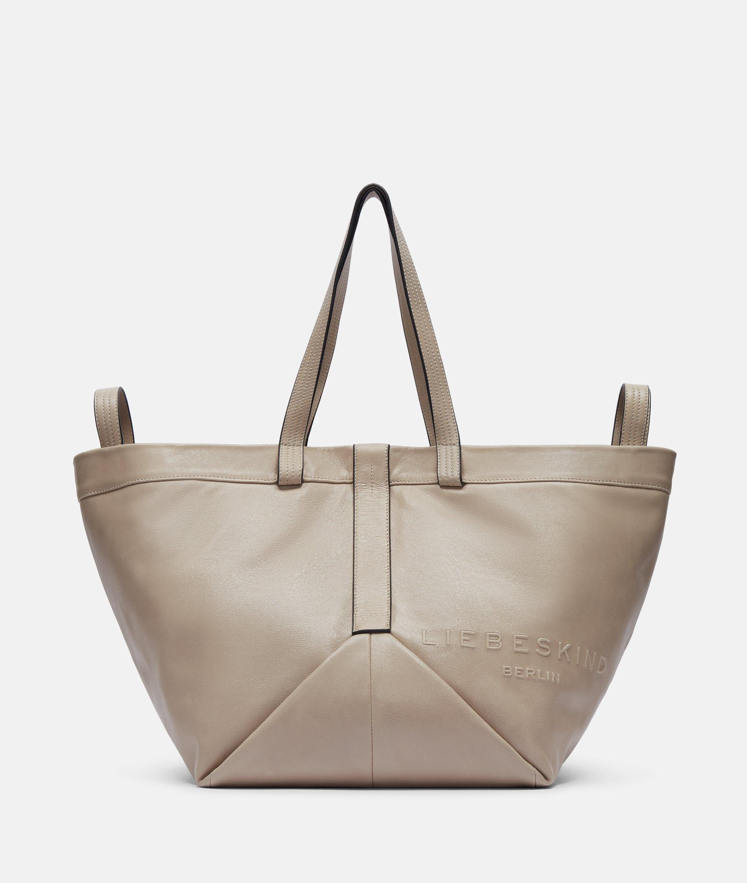 Shopper Shopper
