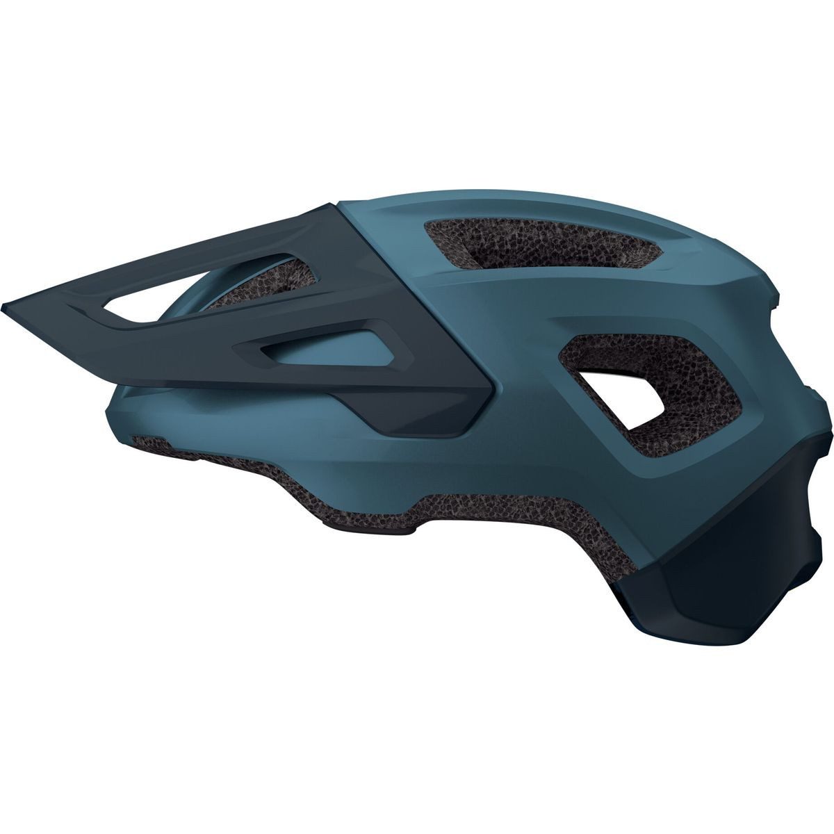 Scott Fahrradhelm Helmet Jr Argo Plus (ce), Leichter und sicherer Kinderhelm mit MIPS®-Technologie, individuell