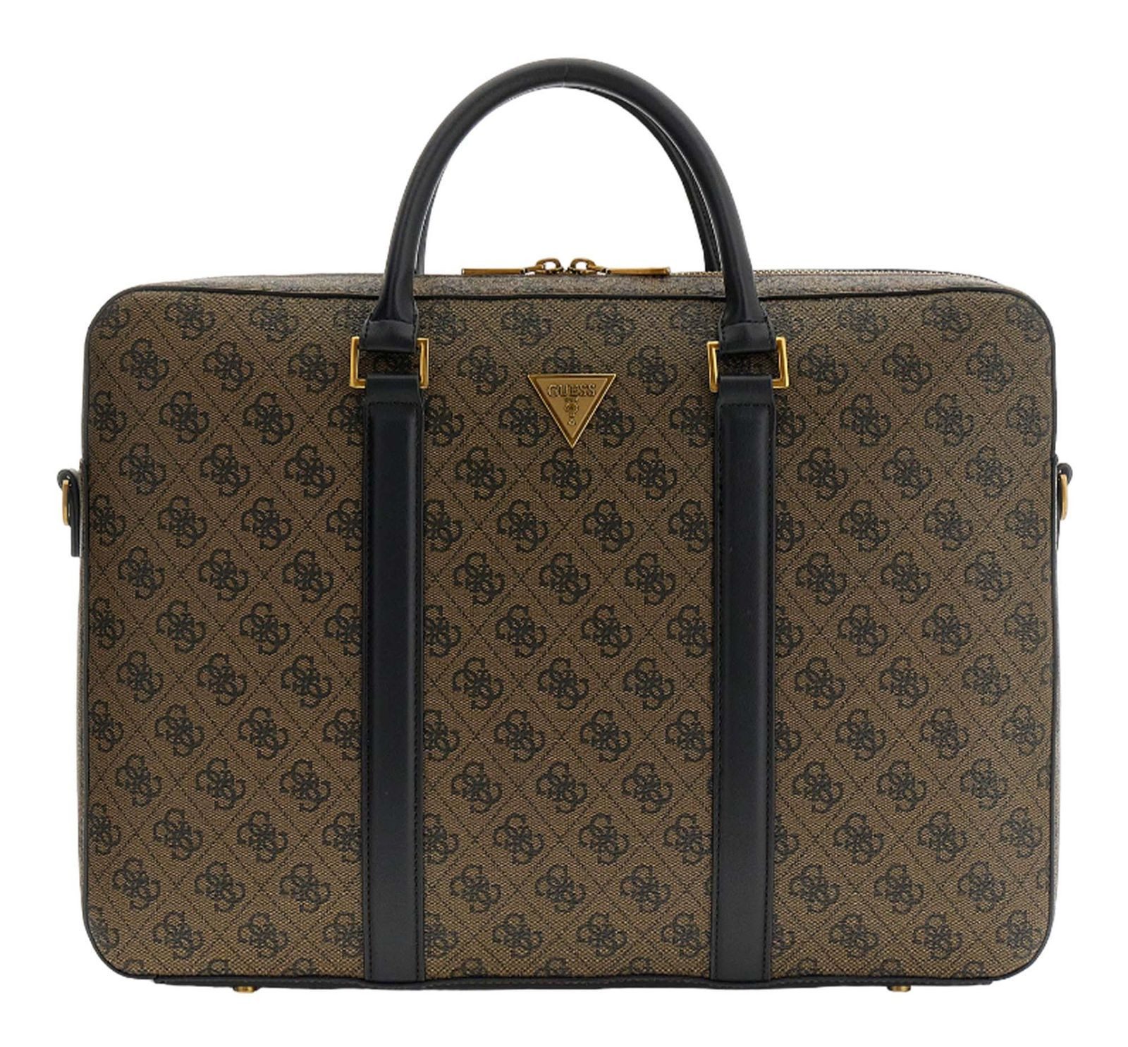 Guess Businesstasche Laptop Bag günstig online kaufen