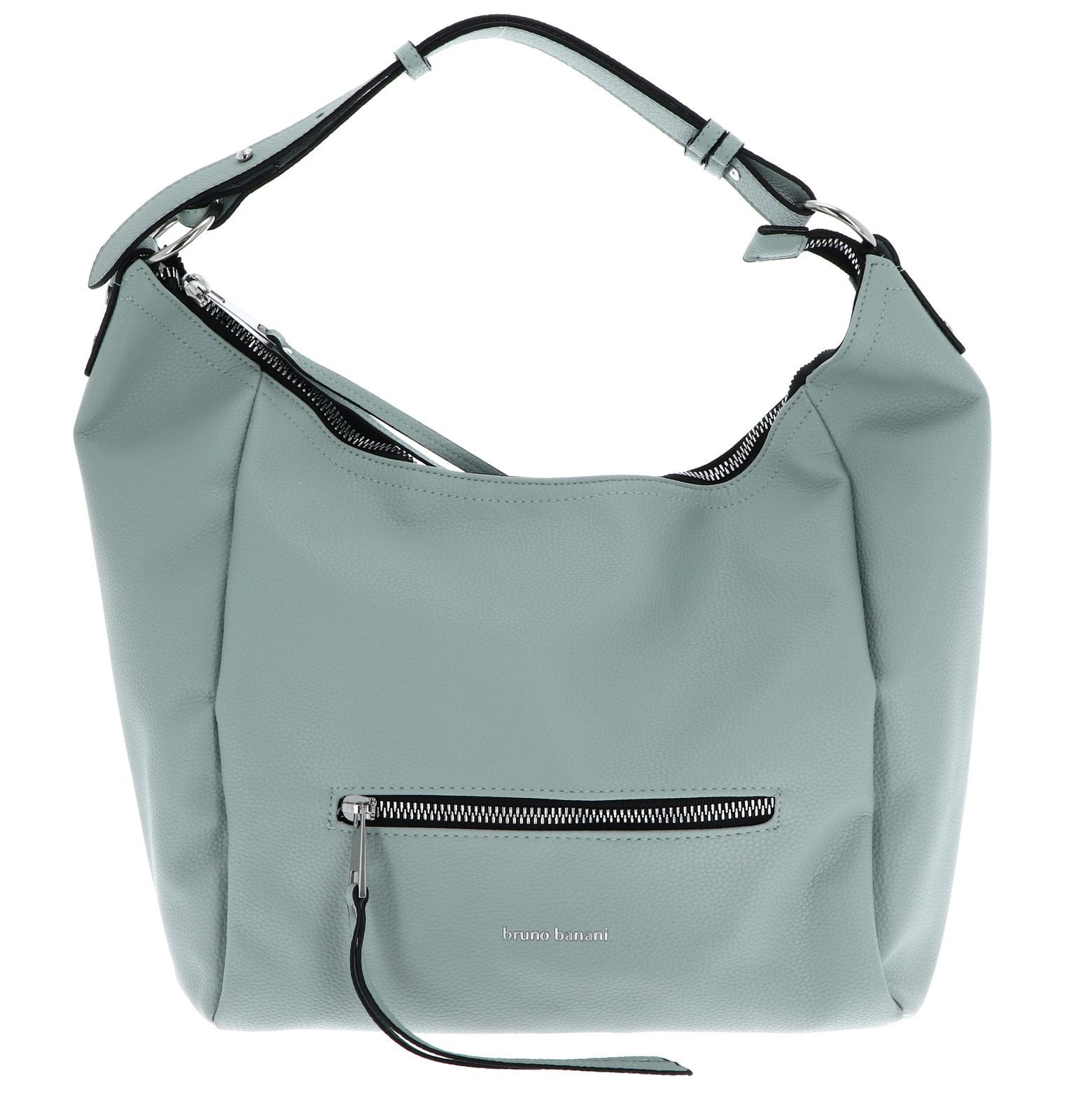Schultertasche Shoulder Bag