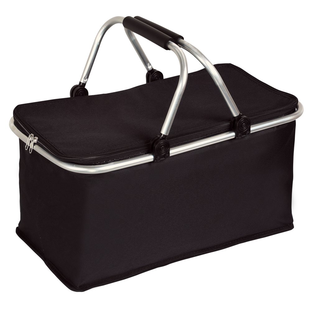 KESPER® Einkaufskorb Volumen ca. 20 Liter, günstig online kaufen