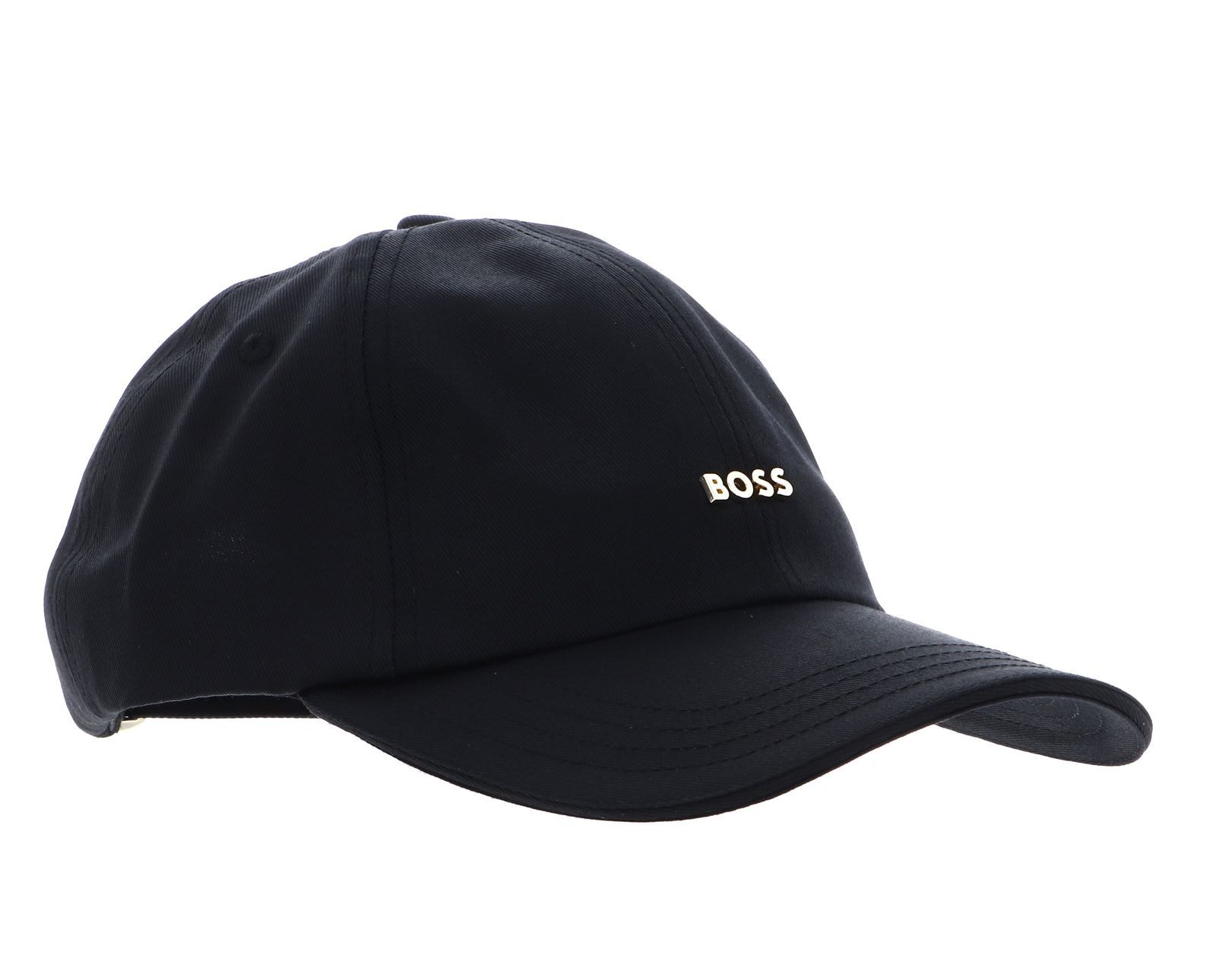 BOSS Baseball Cap Ari-ME Cap günstig online kaufen