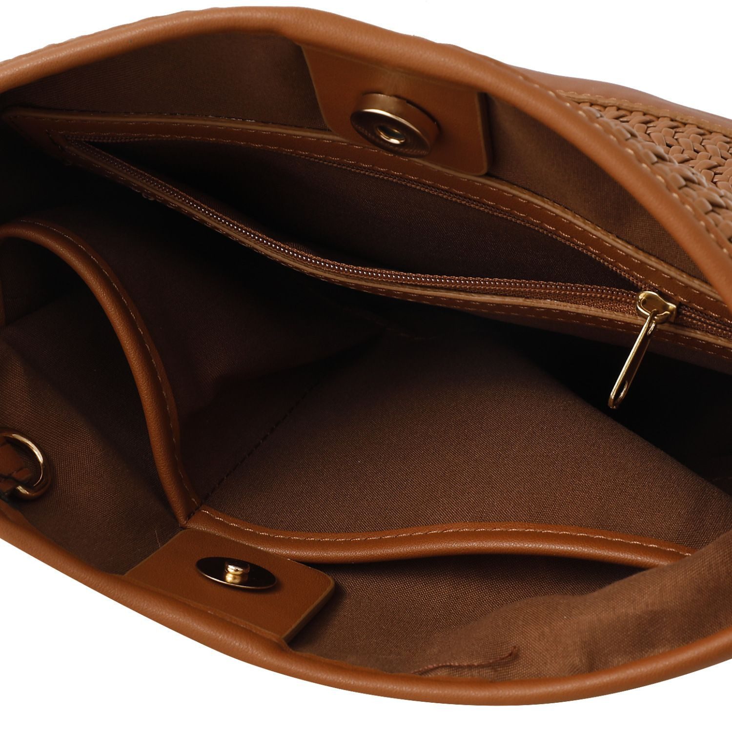 MARCO TOZZI Schultertasche
