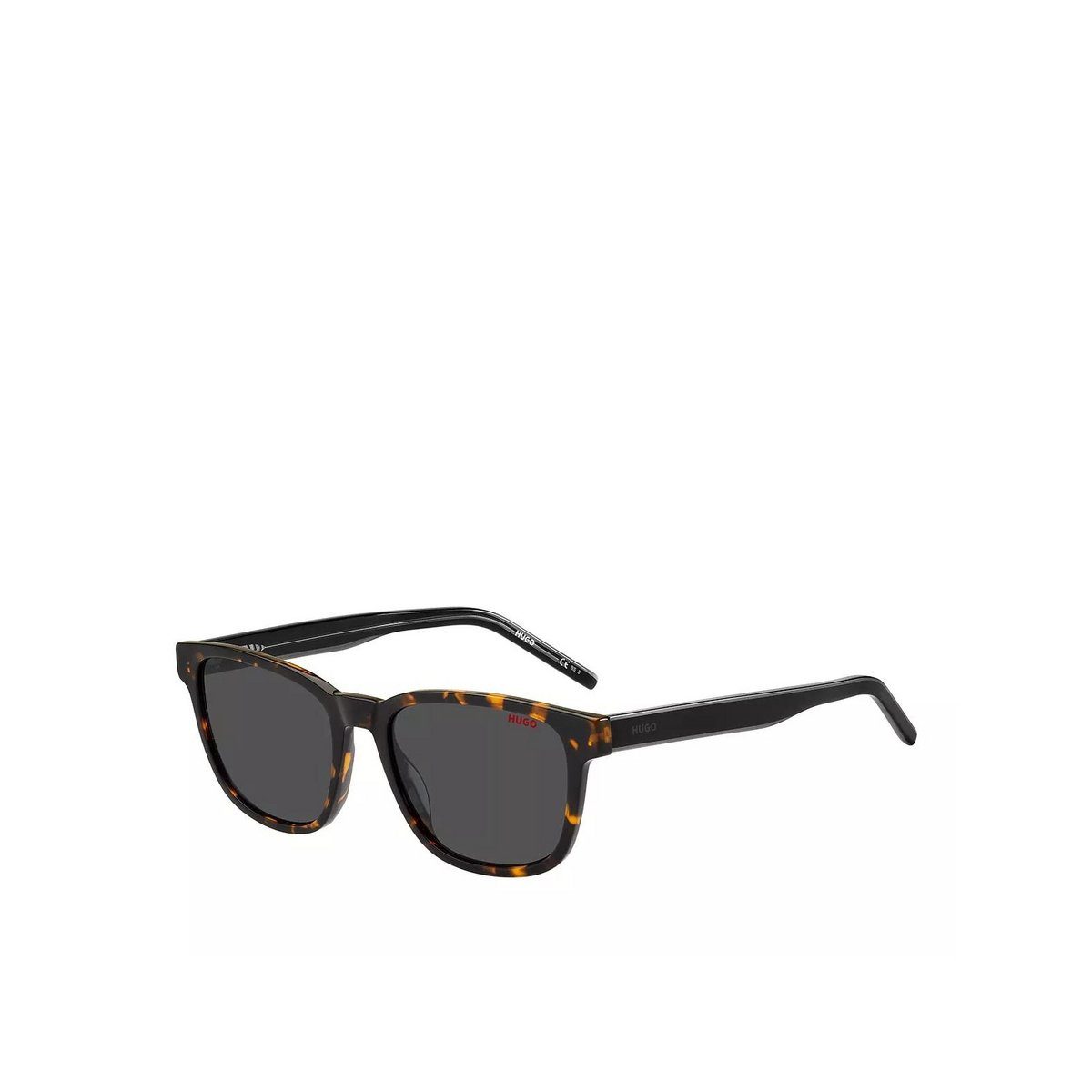 HUGO Sonnenbrille kombi (1-St)