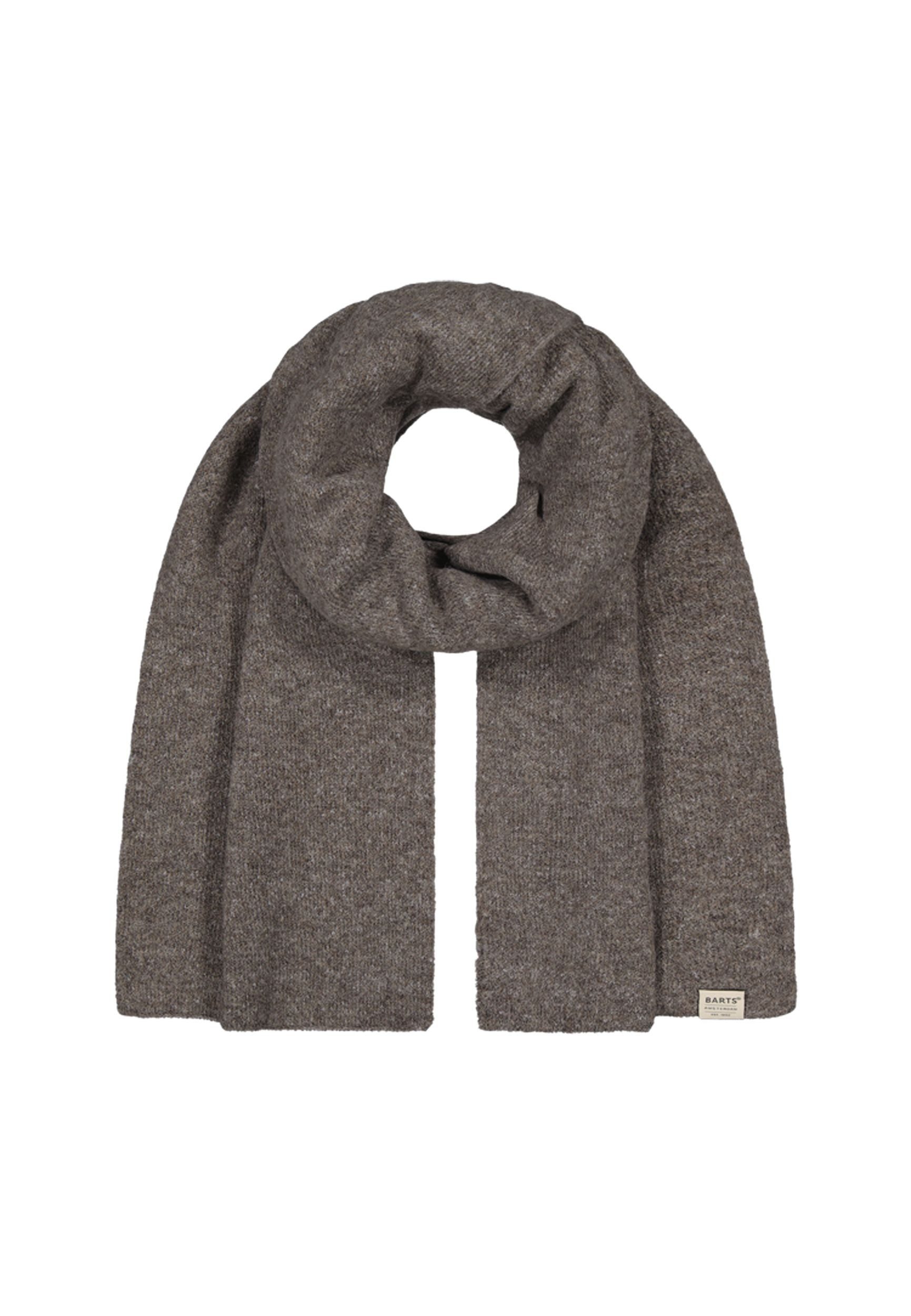 Barts Schal Scarf WILLIAN günstig online kaufen