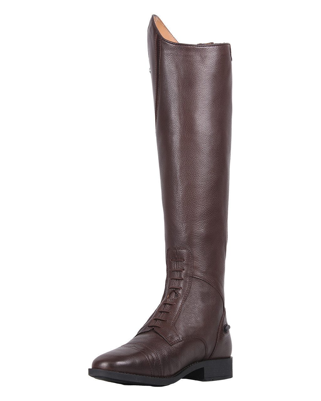 QHP Reitstiefel Tamar Adult Reitstiefel