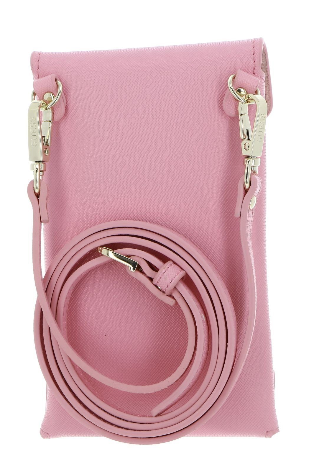 Guess Handytasche