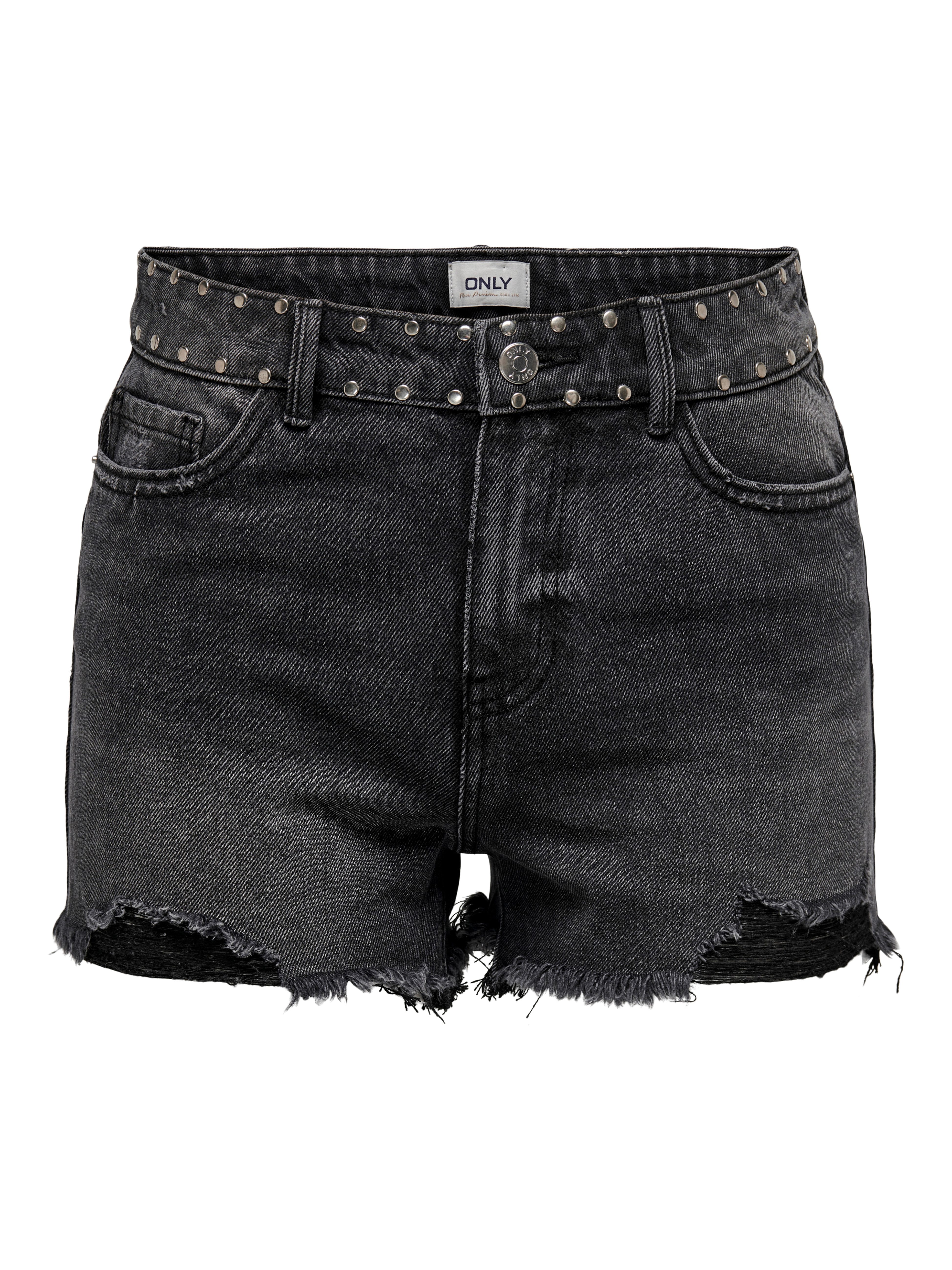 ONLY Shorts günstig online kaufen
