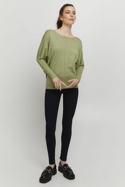 b.young Leggings BYROMY LEGGINGS - 20811720