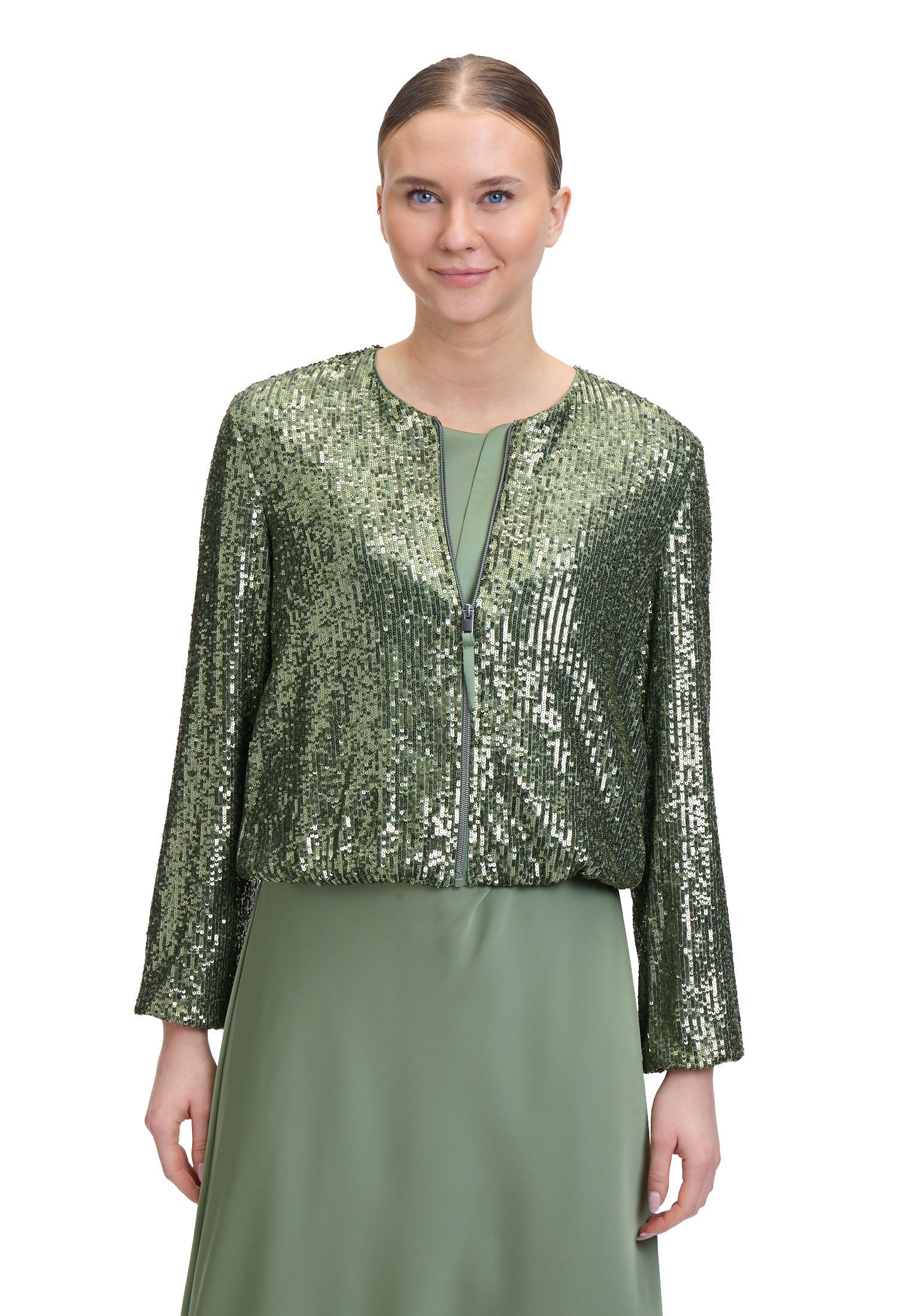 Vera Mont Blouson Vera Mont Blouson günstig online kaufen