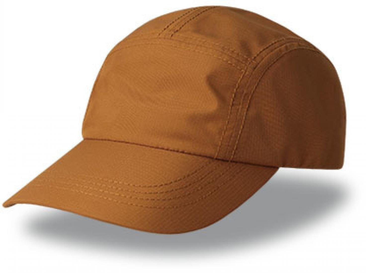 Baseball Cap Rainy Cap Recycled