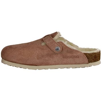 Birkenstock 1023281 Hausschuh