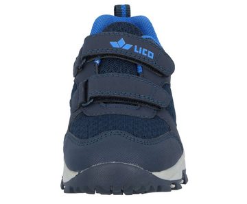 Lico Outdoorschuh Akranes V Sneaker