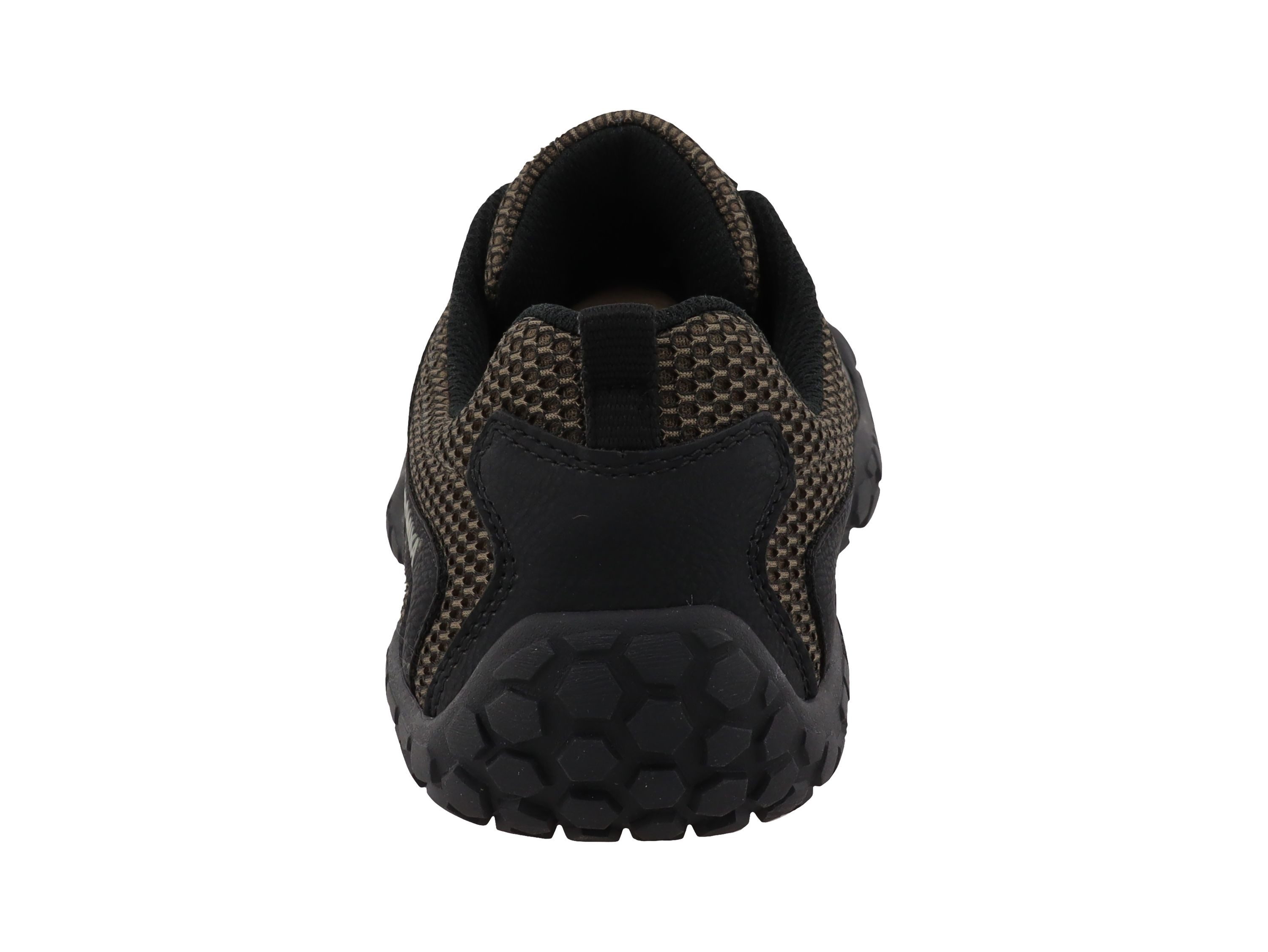 Romika Romika Softrelax Sneaker Schnürschuh