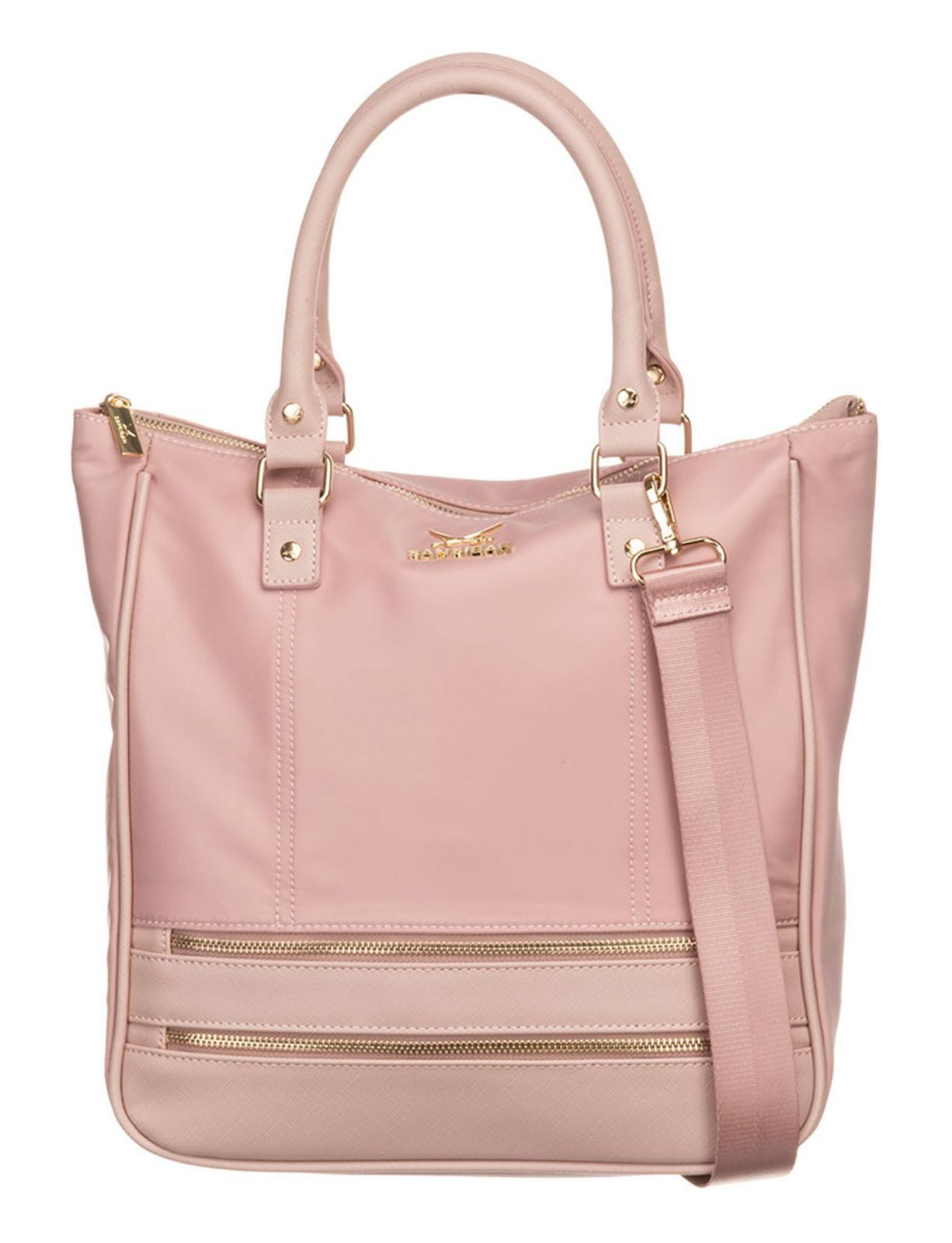 Handtasche Shopper